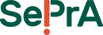 aulasepra
